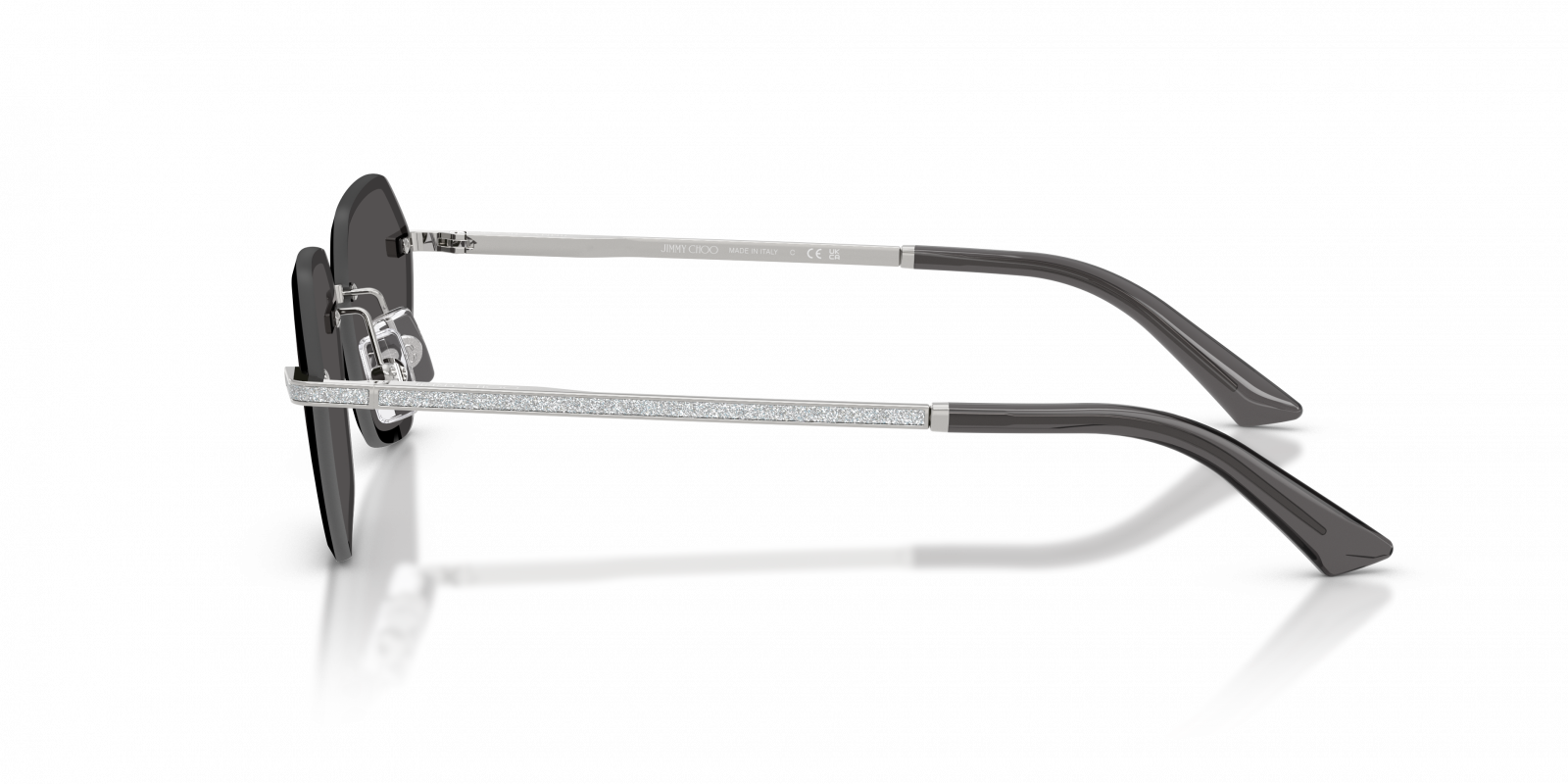Jimmy Choo JC4022J 300287  